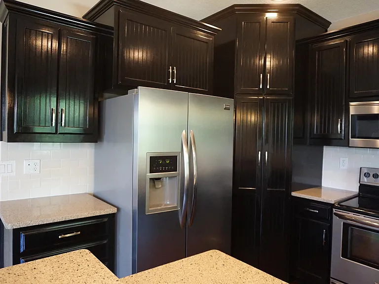1403 Nottingham Dr — Photo 9