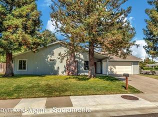 6930 Gloria Dr, Sacramento, CA
