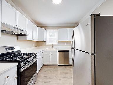 1st image of 2602 Delor Ave