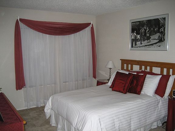 Room 2