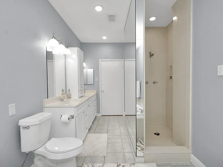 3292 Holly Hall St — Photo 17