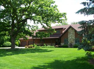 1520 Pine Grove Ln, New Lenox, IL 60451
