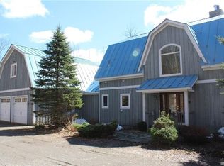 6484 Watson Hill Ln, Ellicottville, NY 14731