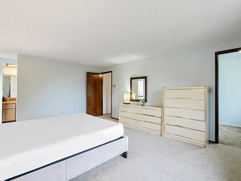 3706 S 255th Pl #A — Photo 16