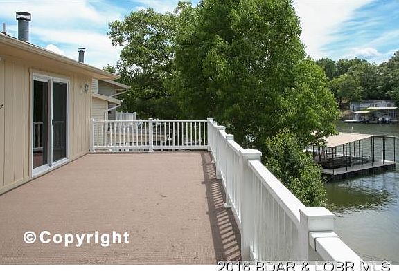2nd image of 69 Glenwood Estates Dr