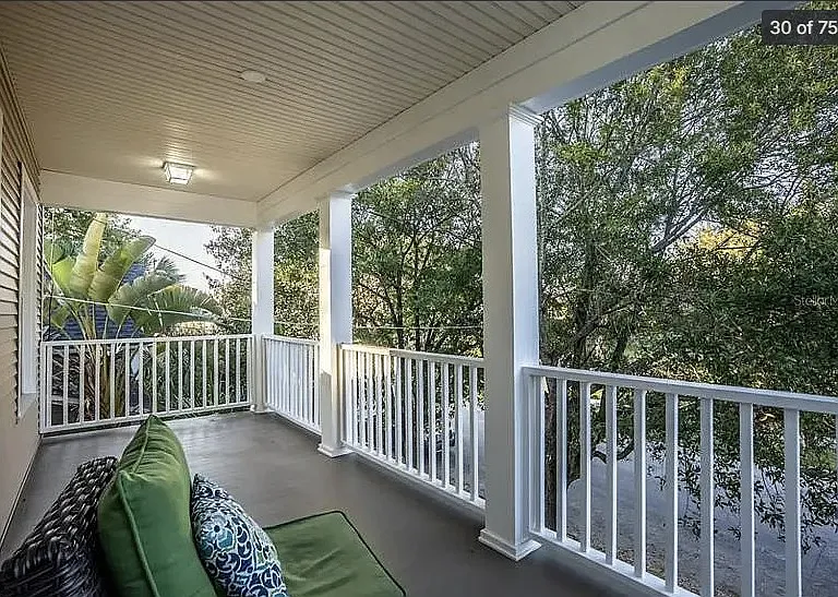 2132 W Spruce St — Photo 12