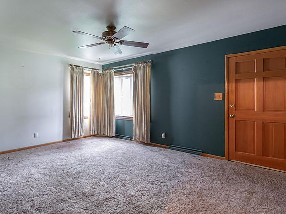 2nd image of 9703 W Sarasota Pl
