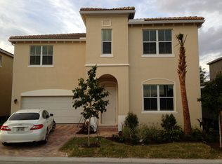 417 Francesca Ridge Rd, Boynton Beach, FL 33435