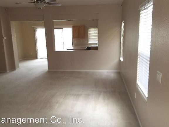 2nd image of 3547 N 130th Dr