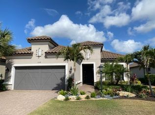 13338 Sorrento Way, Bradenton, FL 34211