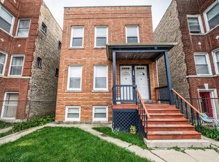 3235 W Thomas St #2, Chicago, IL 60651