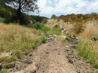 3 Wilson Creek Rd, Creston, CA 93432