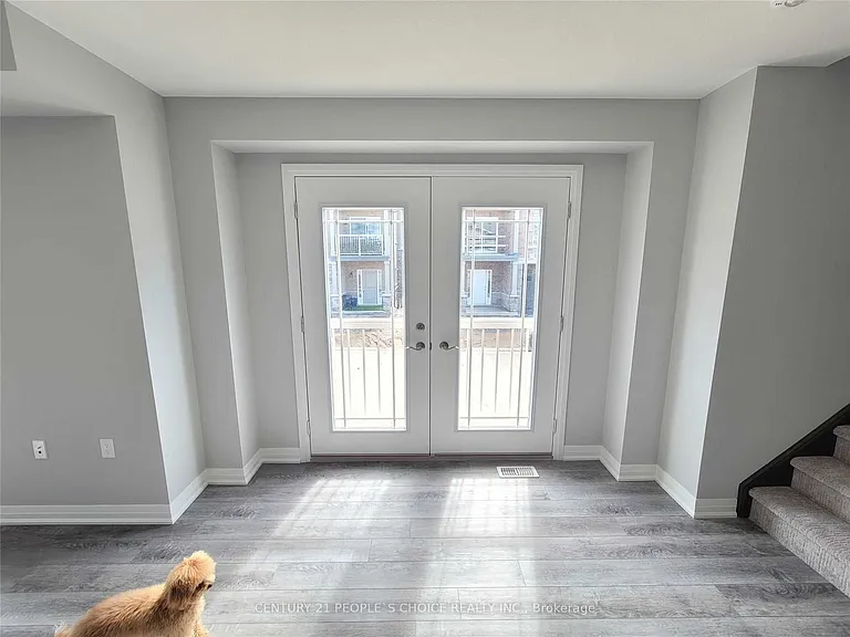 2 Loon Ln — Photo 16