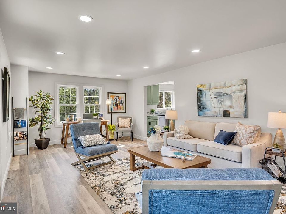 6580 Spring Rd, Shermans Dale, PA 17090 | Zillow