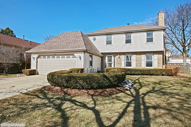 1st image of 5130 Castaway Ln