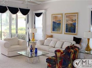 12051 Sabal Lakes Ln, Fort Myers, FL 33913