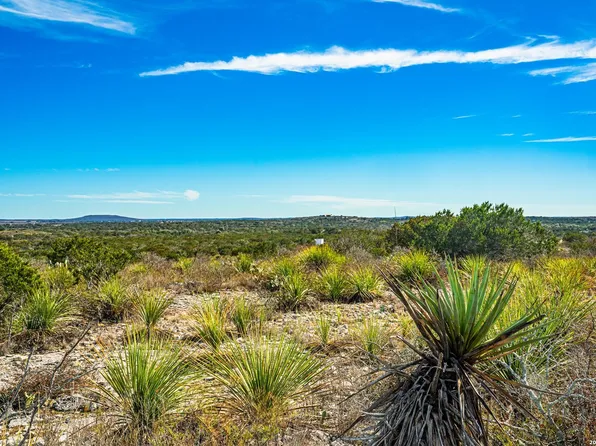 113 County Road 429B LOT 113, Uvalde, TX 78801