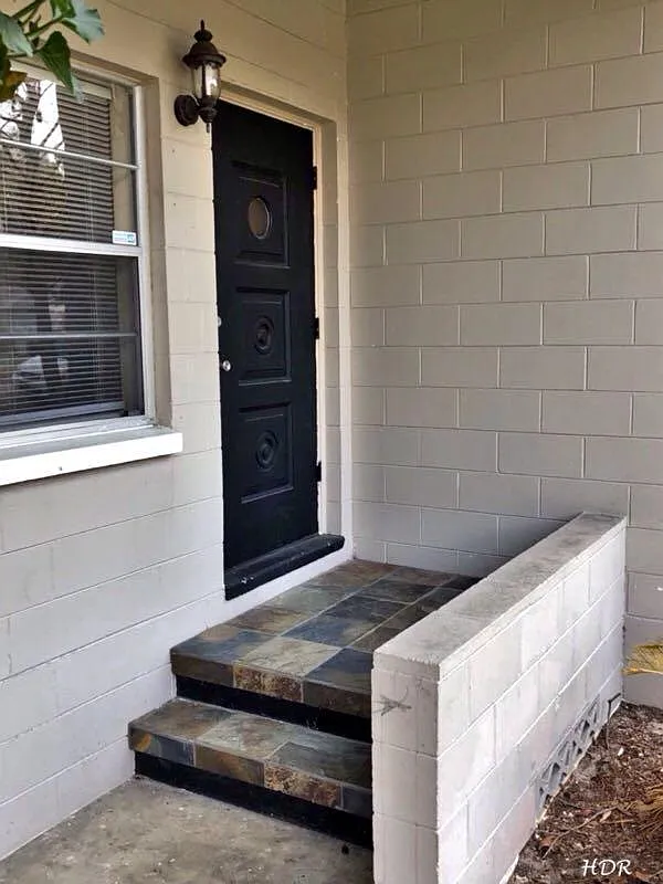 3 bed, 1142 sqft, $1,875 — Photo 3
