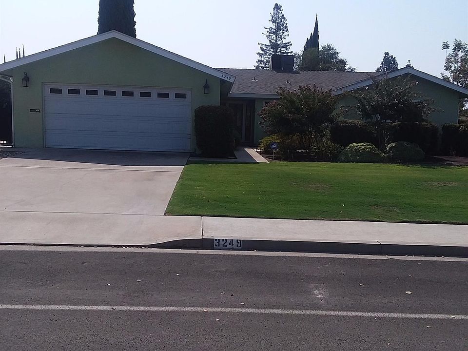 1st image of 3249 W Mill Creek Dr