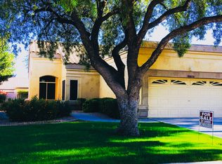 8835 W Rimrock Dr, Peoria, AZ 85382