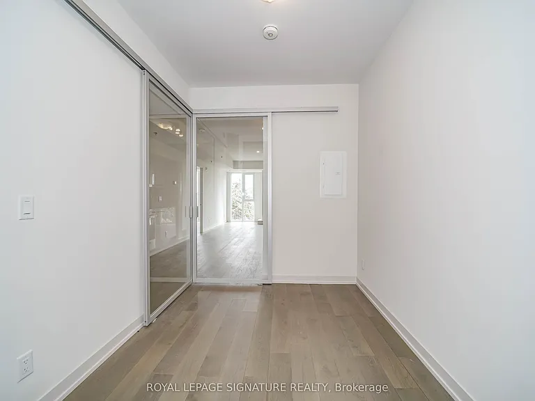 90 Glen Everest Rd #412 — Photo 16