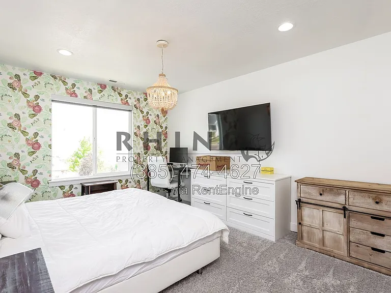 4187 N 900 W — Photo 10