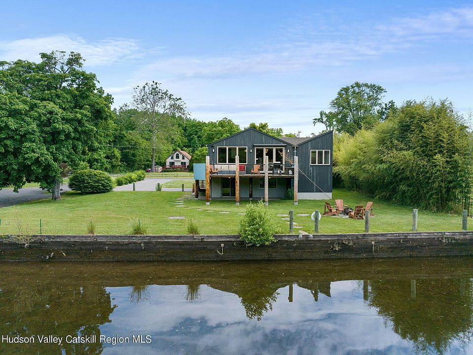 1st image of 114 Lighthouse Drive