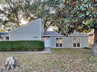 4089 Spring Hollow Dr, Memphis, TN 38115