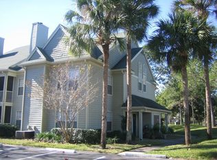 6082 Westgate Dr APT 103, Orlando, FL 32835