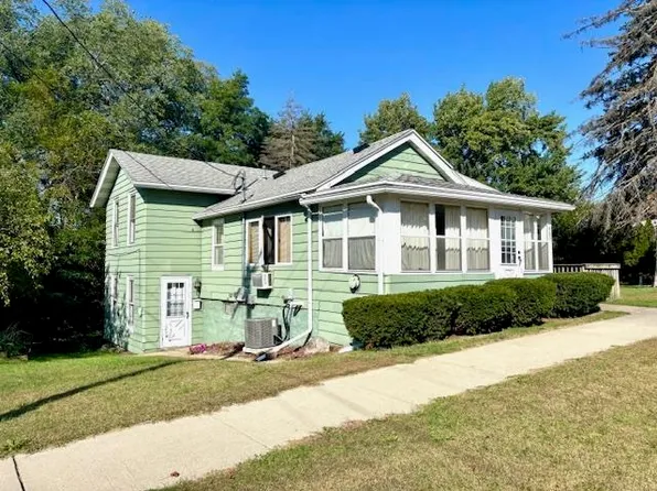 603 Williams St, Janesville, WI 53545