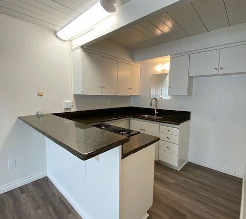 429 Glen Ave Riverside, CA, 92507 Apartments for Rent Zillow