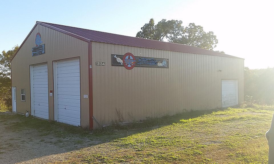 1st image of 13134 County Road 7000