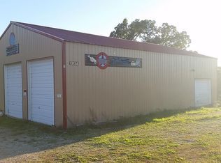 13134 County Road 7000, Rolla, MO 65401