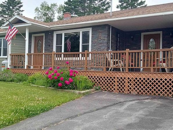 489 Aroostook Rd