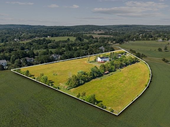 2nd image of 54 Rick Rd.