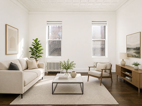 4th image of 2137 Cortelyou Rd #2A