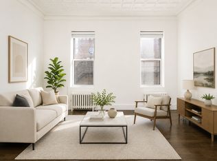 2137 Cortelyou Rd #2D, Brooklyn, NY 11226