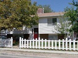 1st image of 4827 S Heath Ave
