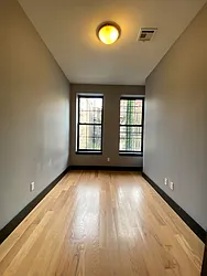 Rented by Hagstrom Management Inc