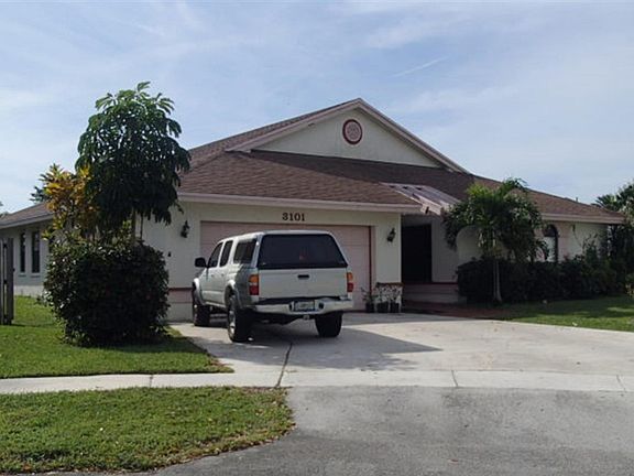 4th image of 3101 NW 109th Ave
