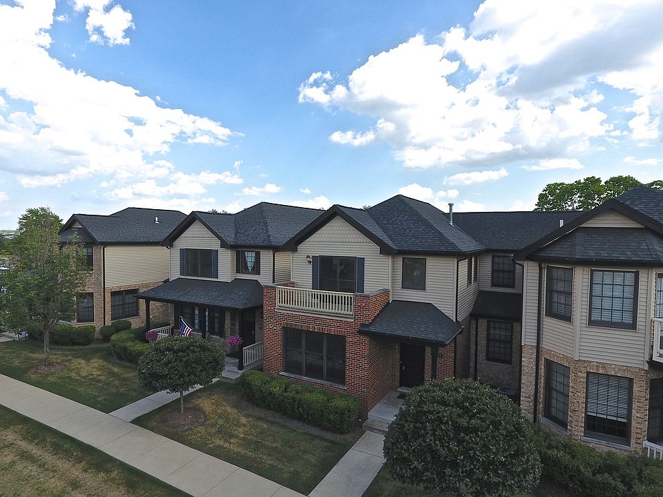 1st image of 18725 S Mill Creek Dr
