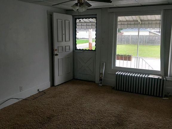 2nd image of 305 Highland St #1