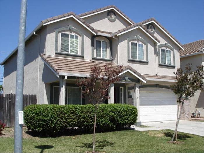 1st image of 2379 Cashaw Way