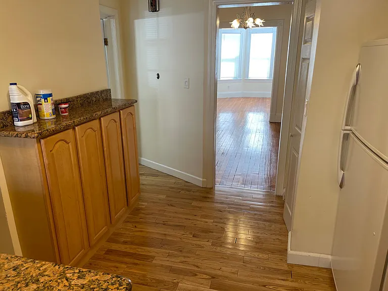 115 Hauxhurst Ave #1 — Photo 18