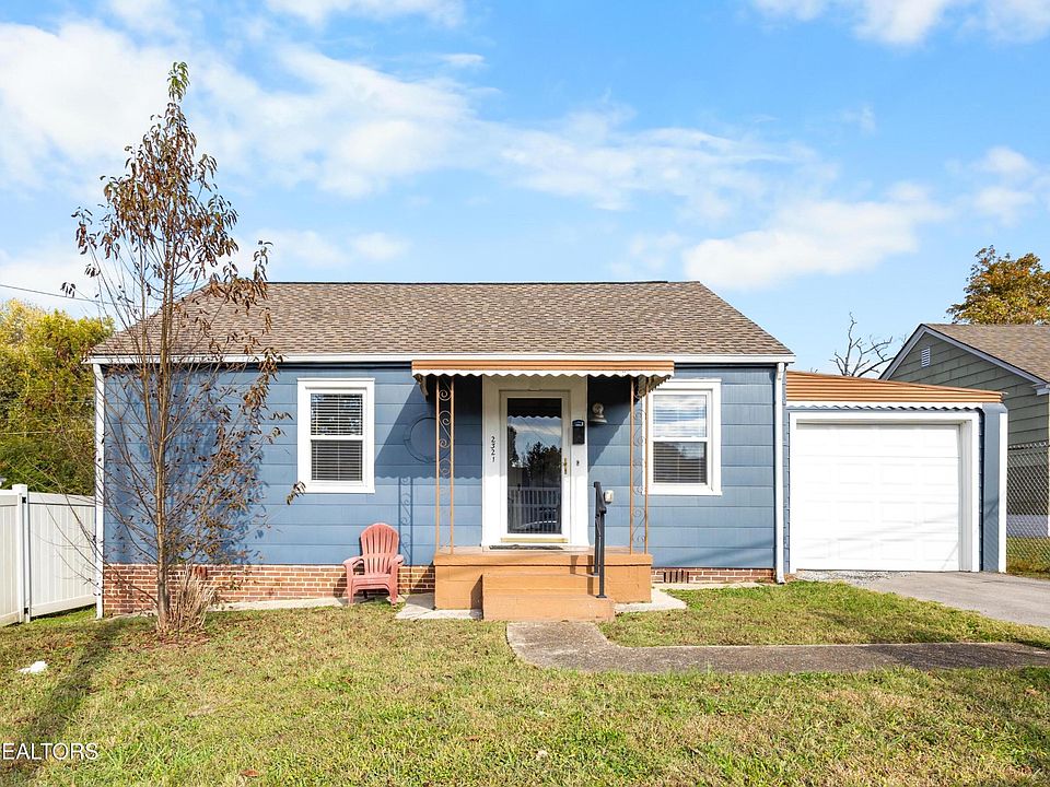 1st image of 2321 Coker Ave