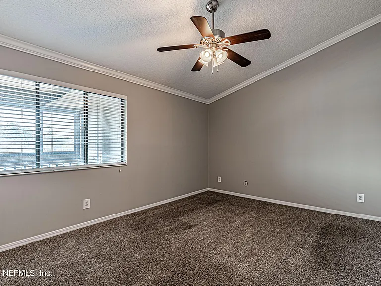 1909 University Blvd S #503 — Photo 19