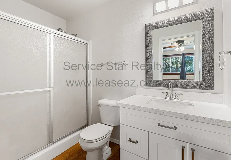 5513 W Waltann Ln — Photo 15