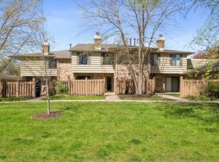 3675 Independence Ave S APT 11, Saint Louis Park, MN 55426