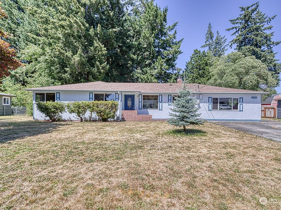 1st image of 4708 16th Avenue SE