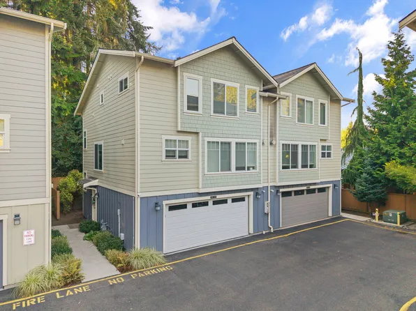 23224 Edmonds Way #107, Edmonds, WA 98026